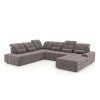 naroznik magnelio u d466a91a 0f58 4c5a a514 c4e5900be931