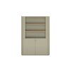 witryna elivo 100 cm eukaliptus dab baltic dune0647 man 0