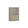 witryna elivo 100 cm eukaliptus dab baltic dune1009 man 1