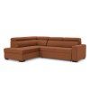 naroznik modeno l z cabe988b bcd7 4e09 a927 44ad18bafebd