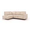 169506naroznik magnis l lewostronny5656 man 0