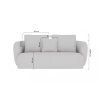 170790sofa finezal 2 os4501 man 0