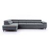 naroznik lewostronny d4d69de1 f823 4d7b 8100 677affd7b2da