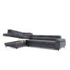 naroznik lewostronny d2aab95f 411d 42b1 b96c 81e933b5b2d5