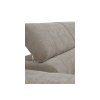 naroznik prawostronn 7c23bc79 302c 4d70 ba60 d0729fda86ab