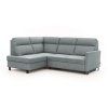 naroznik loario l le 14db4ea7 790a 41ce a1d5 2be80fffd815