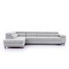 naroznik dragonis ma 60d90d39 b69f 4eb9 9d52 269bd5ebd4ba