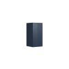 slupek wiszacy nicol 500c142e ef4a 4d8c bc71 3cf8328c1dcd