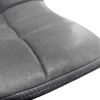 lahela new barova stol cierna 04