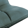 lahela new barova stol zelena 04