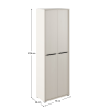 rioma 05 kasmir regal koty