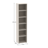 rioma 02 kasmir regal koty