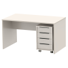 rioma 12 11 17 16 kasmir stol 03 1