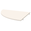 rioma 13 kasmir stol 02
