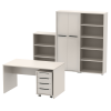 rioma 12 11 17 16 kasmir stol 03