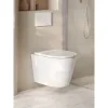 184505 1 tr2217r