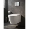 184505 amaro miska wiszaca uptrend bialy polysk system splukiwania vortex rimless bezrantowa tr22217r