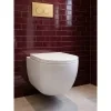 184511 caneo miska wiszaca uptrend bialy polysk system splukiwania vortex rimless bezrantowa tr2196df