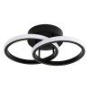 1 default