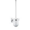 toaletni wc kartac si 7294c 26