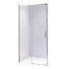 DRZWI PRYSZNICOWE NOVA CHROM 100 CM %5B102673%5D 1200