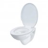 wc zavesne jika lyra plus h8203190000001 2