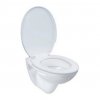 wc zavesne jika lyra plus h8203190000001