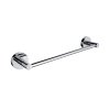 drzak na rucniky 51 cm nahled