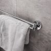 drzak na rucniky otocny 41 cm un 13096n 26 1