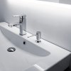 vestaveny davkovac pr pumpy 30 mm un 3031v 26 1