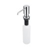 vestaveny davkovac pr pumpy 30 mm un 3031v 26