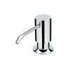 vestaveny davkovac pr pumpy 30 mm nahled
