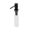 vestaveny davkovac pr pumpy 35 mm unc 4031v 90