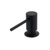 vestaveny davkovac pr pumpy 35 mm nahled