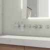 davkovac tekuteho mydla pumpicka brousena nerez unm 13031w t 10 2