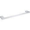 VIA: Držák ručníků, 420 mm - 135004022
