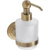 RETRO bronz: Dávkovač mýdla, 200 ml - 144109107