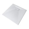 vexo sq wh 1