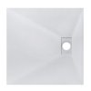 vexo sq wh 2