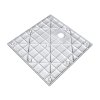 vexo sq wh 4