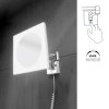 kosmeticke podsvicene led zrcatko zk 20465 26 4
