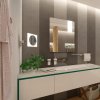 kosmeticke podsvicene led zrcatko zk 20465 26 2