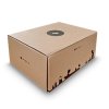kartonovy box