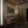 led zrcadlo 1200x700 s dotykovym senzorem zp 13006v 3