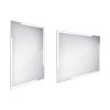 led zrcadlo 600x800 zp 14002