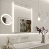 led zrcadlo 600x800 nahled