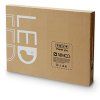 LED zrcadlo 900x700 - ZP 17019