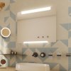 LED zrcadlo 1000x700 - ZP 22004