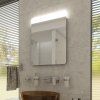led zrcadlo 500x700 nahled