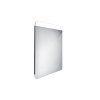 led zrcadlo 500x700 zp 23001